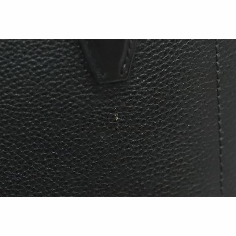 Large Product Preview Image 13